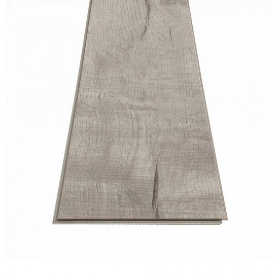 COREtec Pro Plus - Chesapeake Oak COREtec Pro Plus - Chesapeake Oak